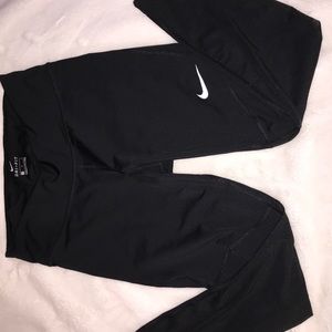 nike leggings